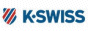 K-Swiss Ratings