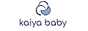 Kaiya Baby Coupons