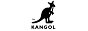 Kangol Ratings