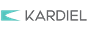 Kardiel Ratings