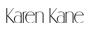 Karen Kane Ratings