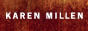 Karen Millen Ratings