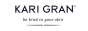 Kari Gran Ratings
