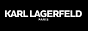Karl Lagerfeld Paris Ratings