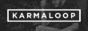 Karmaloop Ratings