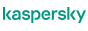 Kaspersky Lab Ratings