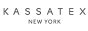 Kassatex Ratings