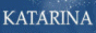 Katarina Ratings