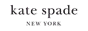 Kate Spade Ratings