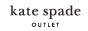 Kate Spade Outlet Ratings