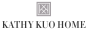 Kathy Kuo Home Ratings