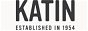 Katin Ratings