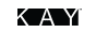 Kay Jewelers Ratings