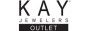 Kay Outlet Ratings