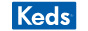 Keds Ratings