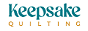 Keepsake Quilting Ratings