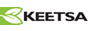 Keetsa Ratings