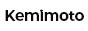 Kemimoto Ratings