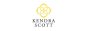Kendra Scott Coupons