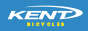 Kent Bike Ratings