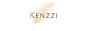 Kenzzi Ratings