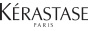 Kerastase Ratings
