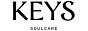Keys Soulcare Ratings