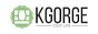 KGorge Ratings