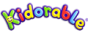 Kidorable Ratings