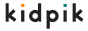 kidpik Ratings