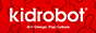Kidrobot Ratings