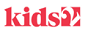 Kids2 Ratings