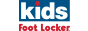 Kid's Foot Locker Ratings