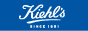 Kiehl's Ratings