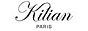 Kilian Ratings