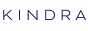 Kindra Ratings