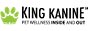 KING Kanine Ratings