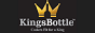 KingsBottle Ratings