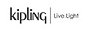 Kipling Ratings
