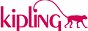 Kipling Ratings