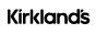 Kirkland's Ratings