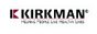 Kirkman Vitamins Ratings