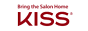 KISS Ratings