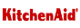 KitchenAid Ratings