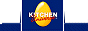 Kitchen Universe Ratings