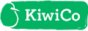 KiwiCo Ratings