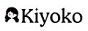 Kiyoko Beauty Ratings