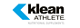 Klean Athlete Ratings
