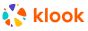 Klook Ratings
