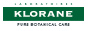 Klorane Ratings